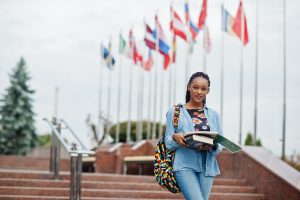 Fully Funded Scholarships In Canada For International Students