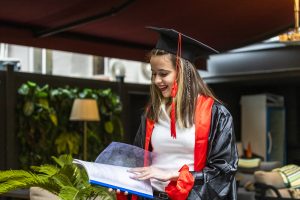 Fully Funded Scholarships In Canada 2026