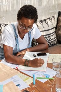 fully funded scholarships for Africans 2026