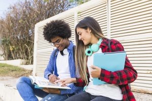 Easy scholarships to apply for in 2026
