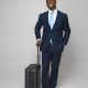 Trusted Job Portals for Africans Seeking Jobs Abroad (2026 Guide to Safe & Verified Opportunities)