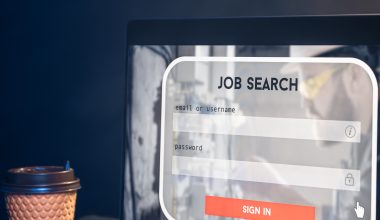 Best free job posting sites in Africa 2026