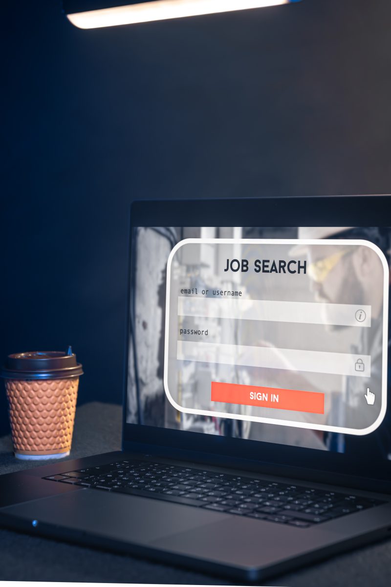 Best free job posting sites in Africa 2026