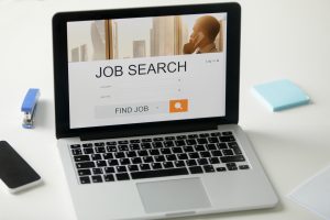 Best free job posting sites in Africa 2026
