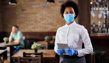 Best Hospitality Jobs Abroad for South Africans in 2026(Visa Sponsored Opportunities)