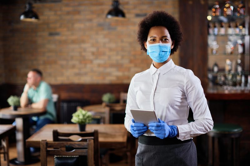 Best Hospitality Jobs Abroad for South Africans in 2026(Visa Sponsored Opportunities)