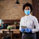Best Hospitality Jobs Abroad for South Africans in 2026(Visa Sponsored Opportunities)