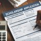 Easy scholarships to apply for in 2026