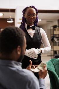 Best Hospitality Jobs Abroad for South Africans in 2026(Visa Sponsored Opportunities)
