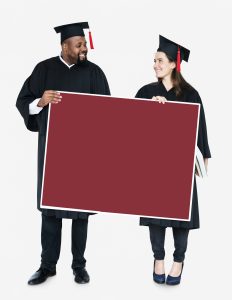 Bursary vs Scholarship: What’s the Difference and Which One Is Better for You in 2026?