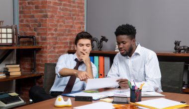 Bursary vs Scholarship: What’s the Difference and Which One Is Better for You in 2026?