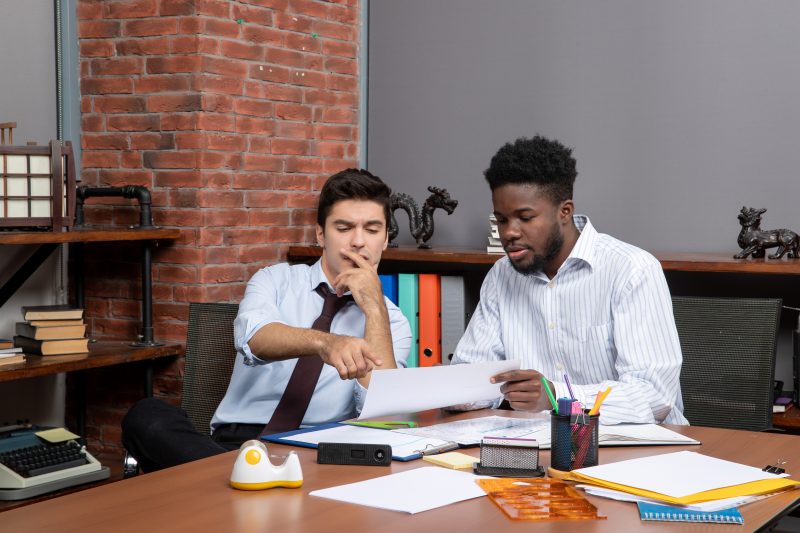 Bursary vs Scholarship: What’s the Difference and Which One Is Better for You in 2026?