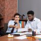 Bursary vs Scholarship: What’s the Difference and Which One Is Better for You in 2026?