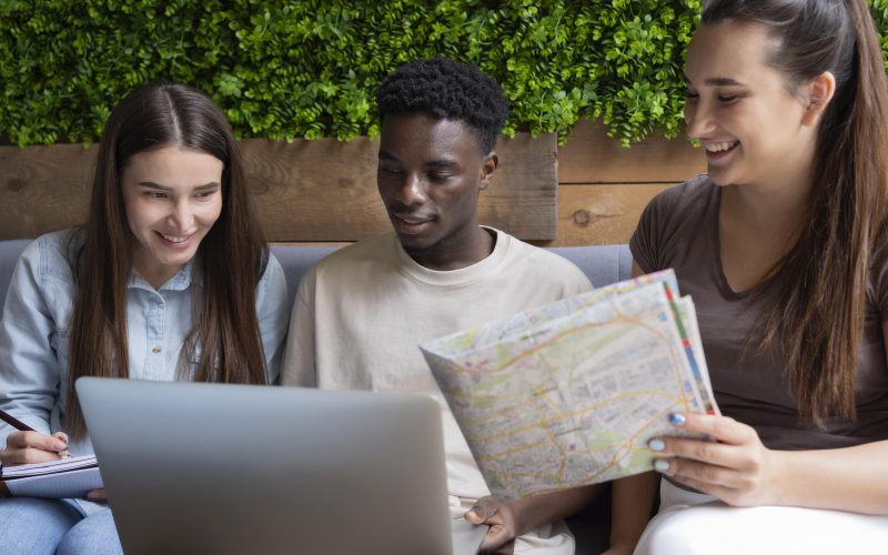 visa sponsored jobs in canada for nigerians 2026 without agent