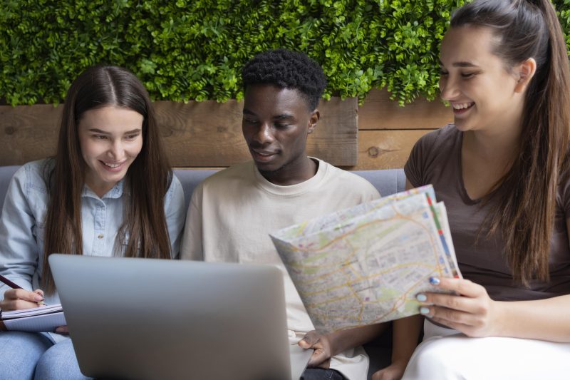 visa sponsored jobs in canada for nigerians 2026 without agent