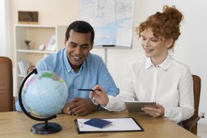 visa sponsored jobs in canada for nigerians 2026 without agent