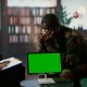 How to spot fake job offers in Nigeria