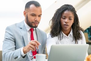 Best Way to find IT jobs in Nigeria 2026