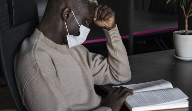 Best Way to find IT jobs in Nigeria 2026