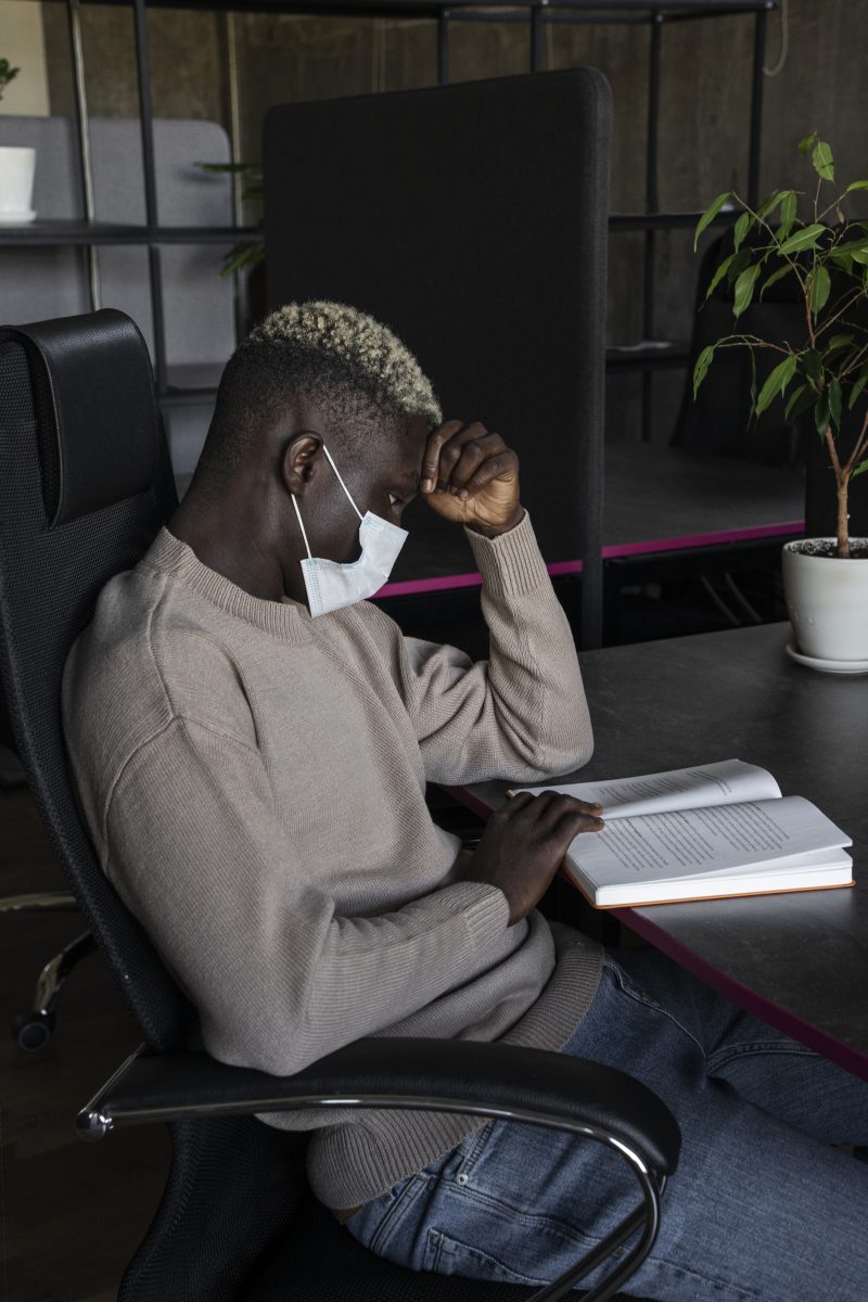 Best Way to find IT jobs in Nigeria 2026