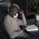 Best Way to find IT jobs in Nigeria 2026