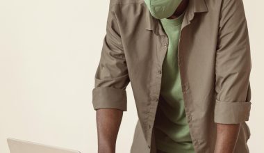 How to Get an IT Job in Nigeria Without Experience
