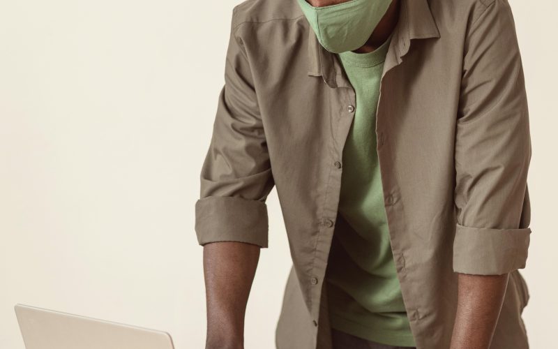 How to Get an IT Job in Nigeria Without Experience